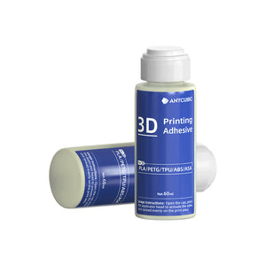 3D Printing Adhesive (2 pcs)