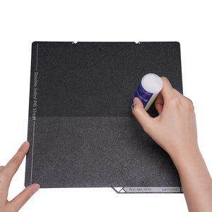3D Printing Adhesive (2 pcs)