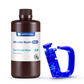 ABS-Like Resin Pro 2 10-100kg Deals