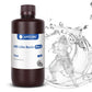 ABS-Like Resin Pro 2 10-100kg Deals