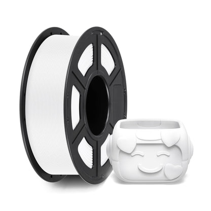 PETG Filament