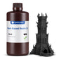 Plant-Based UV Resin 10-100kg Deals