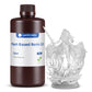 Plant-Based UV Resin 10-100kg Deals