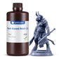 Plant-Based UV Resin 10-100kg Deals