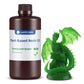 Plant-Based UV Resin 10-100kg Deals