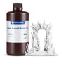Plant-Based UV Resin 10-100kg Deals