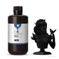Plant-Based UV Resin 10-100kg Deals