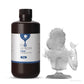 Plant-Based UV Resin 10-100kg Deals