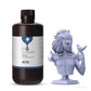 Plant-Based UV Resin 10-100kg Deals