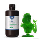 Plant-Based UV Resin 10-100kg Deals