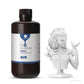 Plant-Based UV Resin 10-100kg Deals