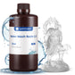 Water-Wash Resin+ - Buy 2, Get 1 Free