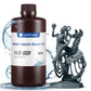 Water-Wash Resin+ - Buy 2, Get 1 Free