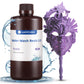 Water-Wash Resin+ - Buy 2, Get 1 Free