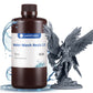 Water-Wash Resin+ 10-100kg Deals