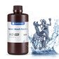 Water-Wash Resin+ - Buy 2, Get 1 Free