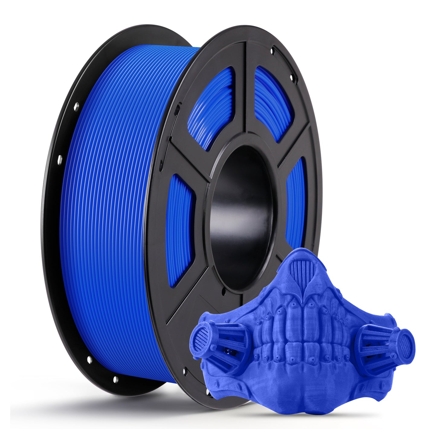 PLA Basic 10-100kg Deals