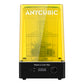 Anycubic Wash & Cure 3 Plus